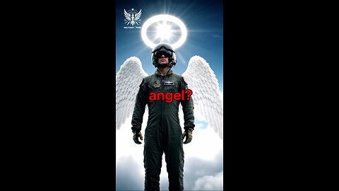 How Jet Pilot Became an Angel