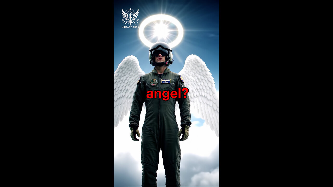 How Jet Pilot Became an Angel