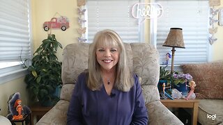 Full Moon in Scorpio ~ May 12th 2025 Psychic Crystal Reading by Pam Georgel