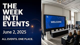 🎯 The Week in TI Events: June 2 – Empowering Targeted Individuals Through Calls, Support & Community