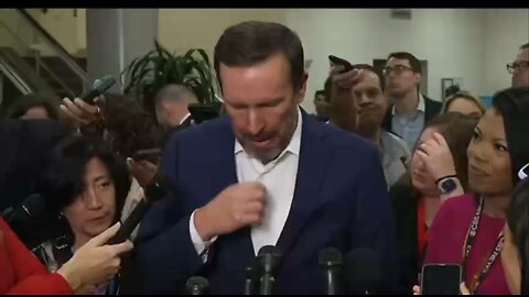 This asshat is so full of crap