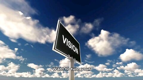 How to Meet your future investor