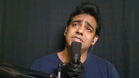 Kyun Mujhse Kafah Tu Hai Mere Khuda True Very True Real
