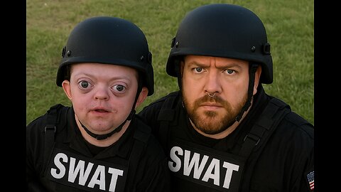 WISH.COM A-TEAM REPORTING FOR DUTY! | 18+ |