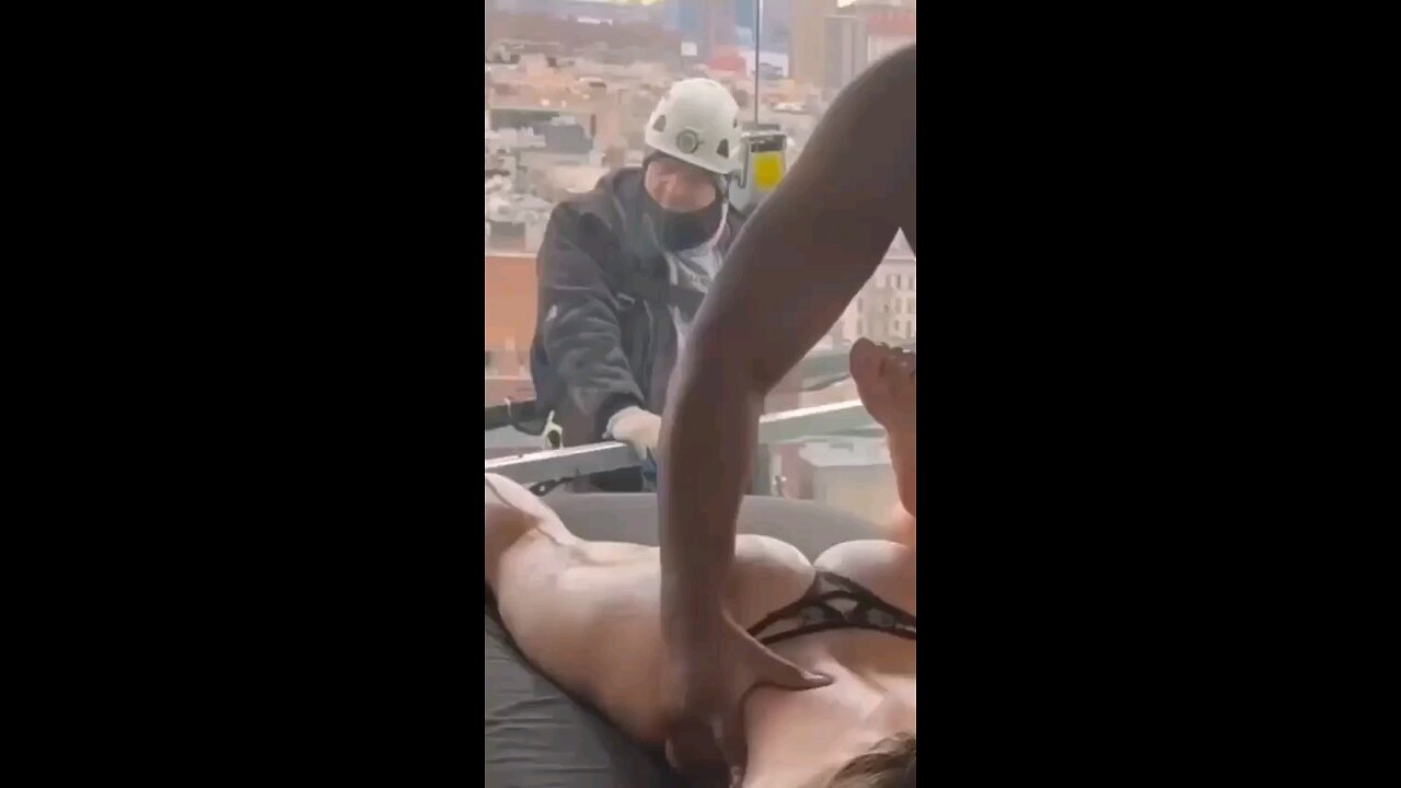 A sad moment in life when you realize .... you chose the wrong profession 😑