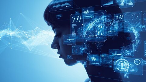 UNLEASHING THE BEAST: AI RESORTS TO BLACKMAIL IN SIMULATIONS