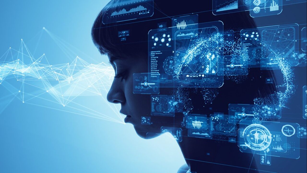 UNLEASHING THE BEAST: AI RESORTS TO BLACKMAIL IN SIMULATIONS