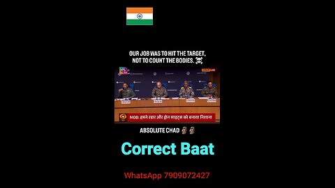 we stand with our #indianarmy #india #instagram #love #instagood #photography #mumbai #trending