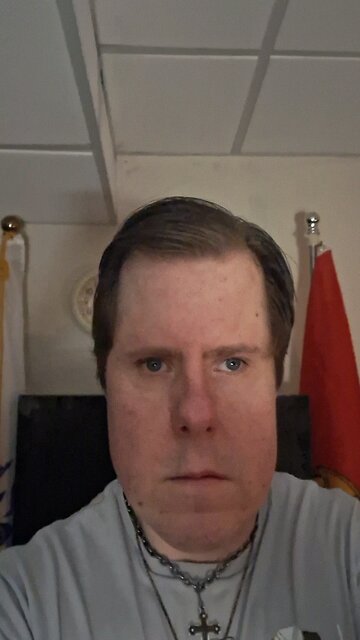 good morning everyone happy Saturday