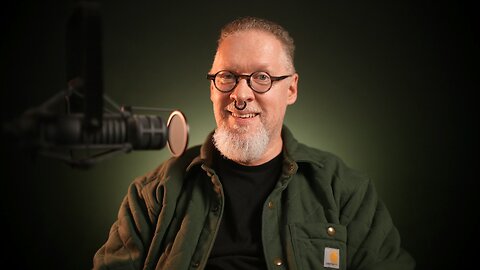 Devon Pritchard, the new Nintendo of America president, offends people, apparently