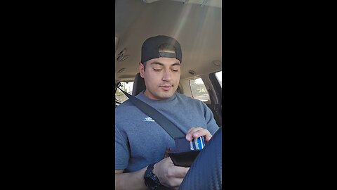 #kfc #kfccoupons #couponing #friedchicken #extracrispy #chickenbucket