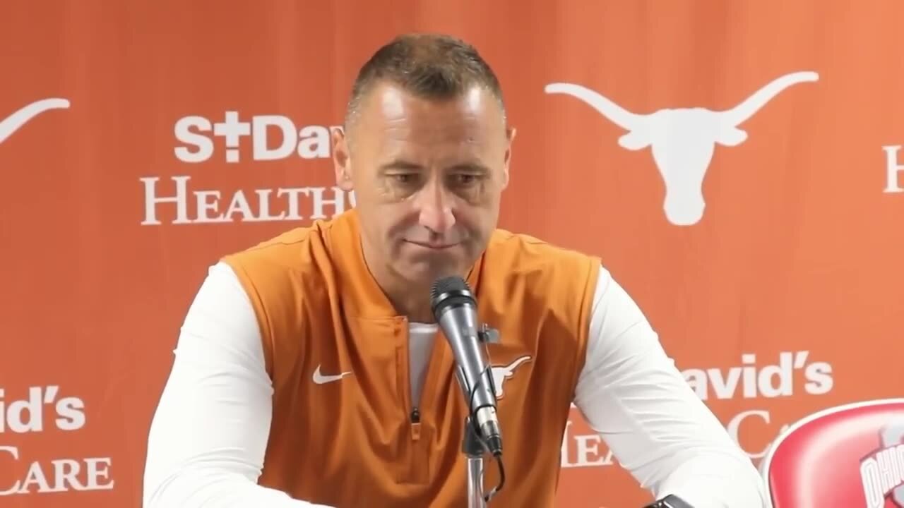 Ohio State Football: Instant Reaction from the 14-7 win over Texas