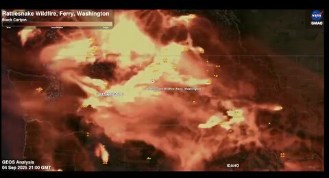 Solar Storm Coming, Big Earthquake, Interstellar Ions Sep.13.2025 - Space Weather News