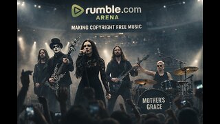 Making Copyright Free Music