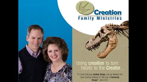 Card Carrying Creationists