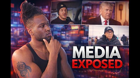 TRUMP TAKES QUESTIONS! GOVERNMENT SHUTDOWN PART 2 PLUS MORE