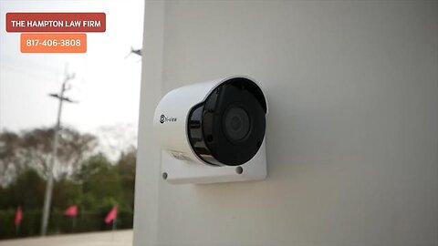 "Preventing Police Surveillance: How to Stop Neighbors from Spying on Your Home"