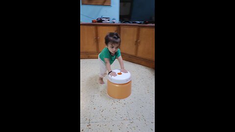 baby masti morya 🥰🥰🥰🌹🌹😂😂