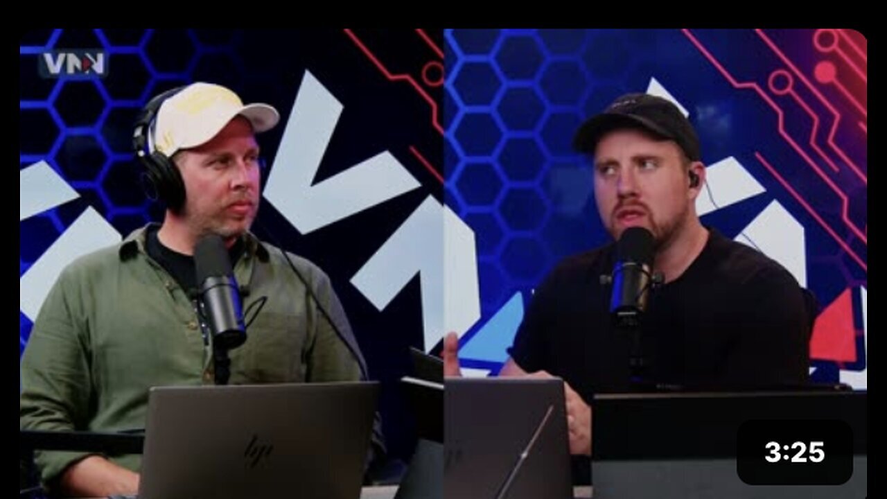 "Immediate Global Moratorium on COVID-19 Vaccines Urged by New Peer-Reviewed Study"