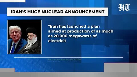 Iran_Suddenly_Announces_Huge_Nuclear_Move,_Surprises_USA,_Makes_Israel_Panic_Amid_Talks_