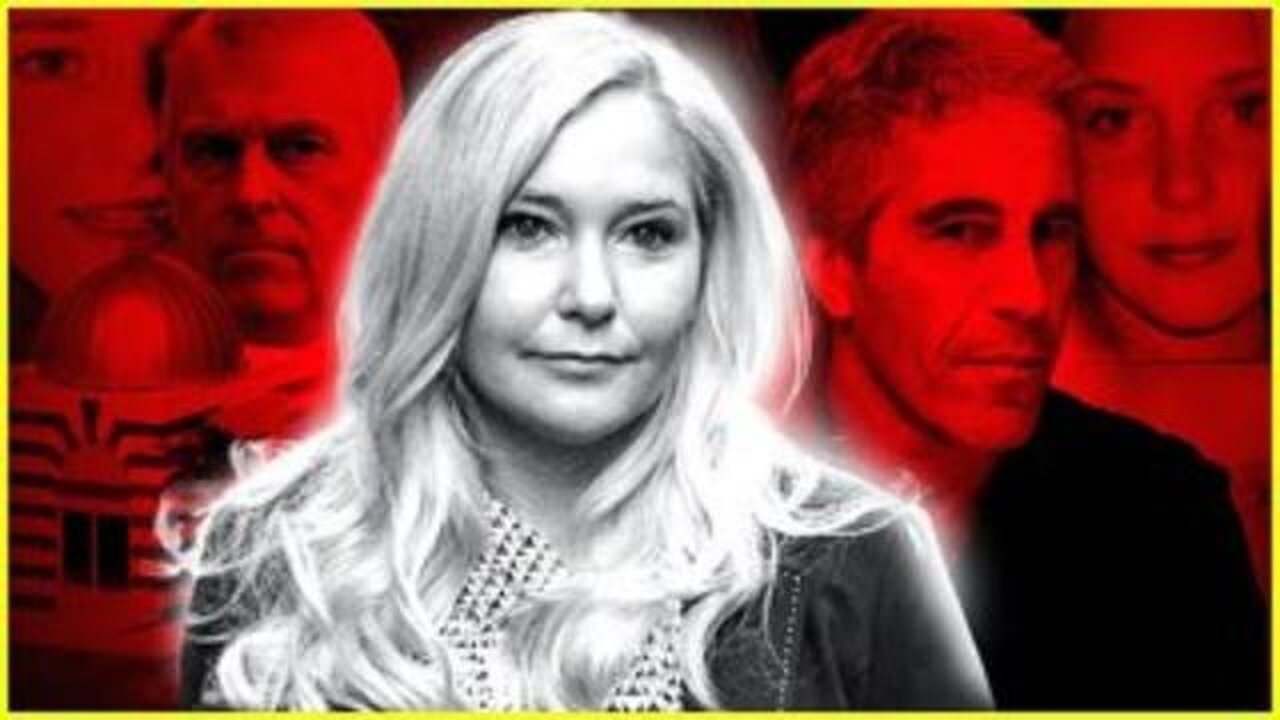 BOMBSHELL: She REALLY Was Taken Out?!