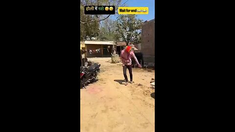 Funny shorts 🤣