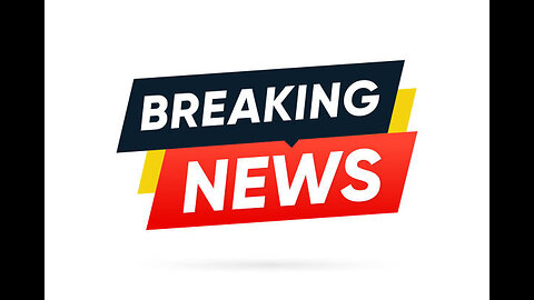 🔺️BREAKING NEWS🔺️ Multiple Firefighters and Police Shot