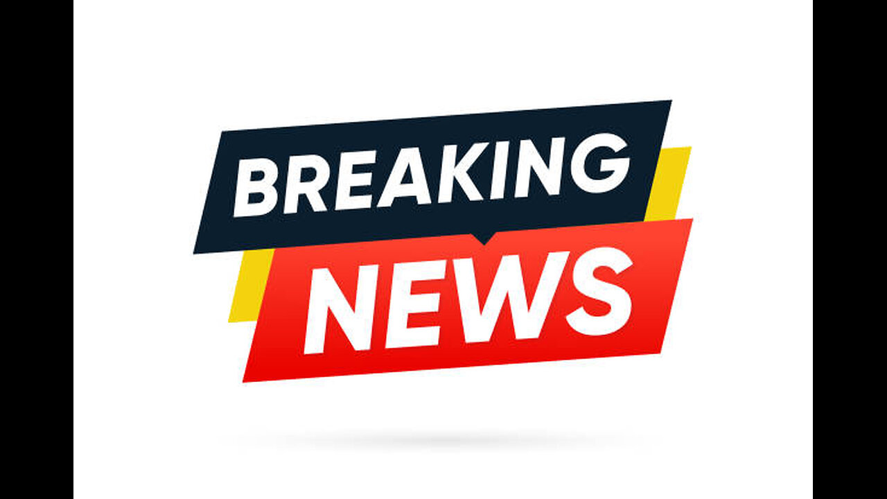 🔺️BREAKING NEWS🔺️ Multiple Firefighters and Police Shot