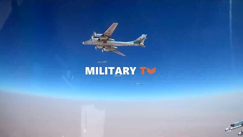 Lutsk Under Fire: Russia Hits Ukraine’s Fighter Jet Hub