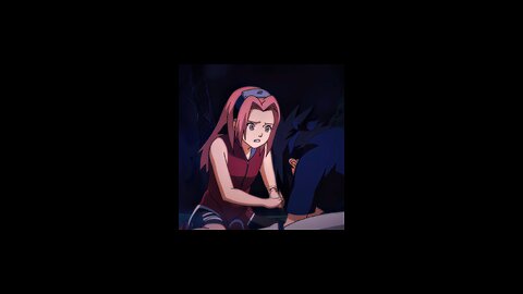 susuke x sakura