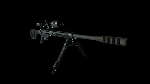 Recoil? What Recoil???