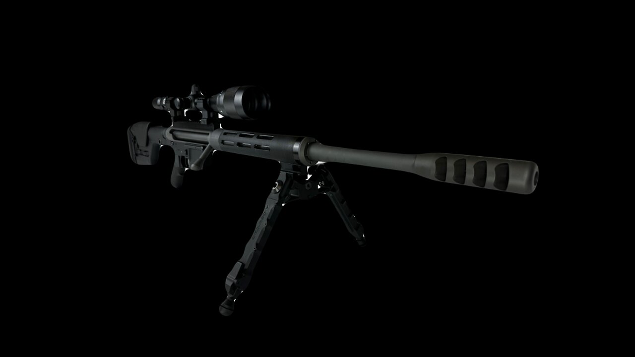 Recoil? What Recoil???