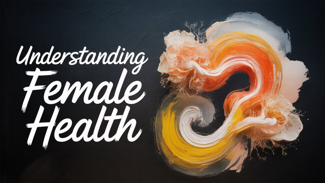 Dr. Pfleghaar on Perimenopausal Challenges