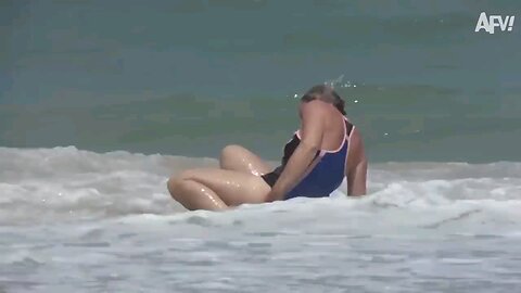 Try Not To Laugh Challenge