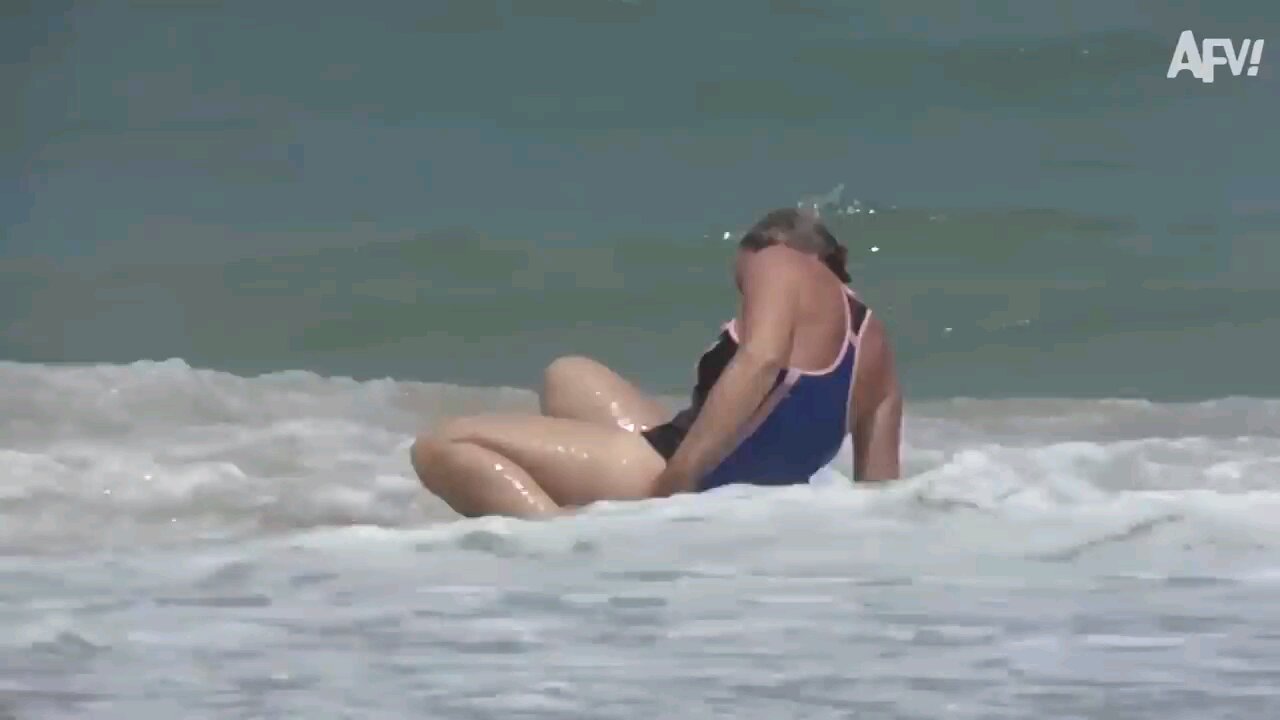 Try Not To Laugh Challenge