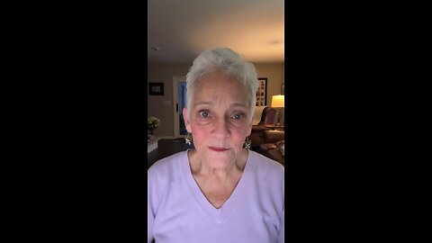 The Sun and the Moon