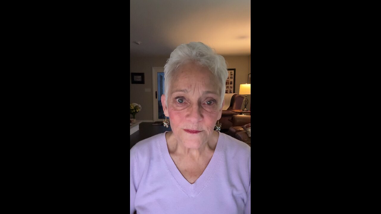 The Sun and the Moon