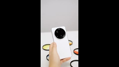 Pocket studio