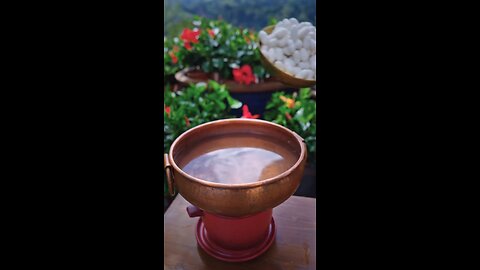 Suzhou embroidery has a history of 2500 years