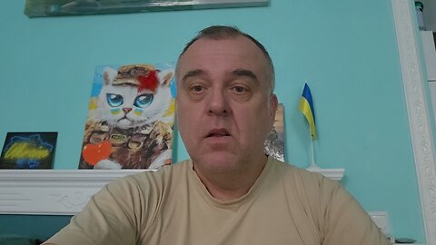 2. 04.08.25 г. Бавовны: на ж/д станции в Волгоградской об + 5 самолетоа на аэродроме, во в.о. Крыму