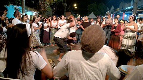 Dance