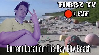 Tubbz Live - Bitching On The Sims Again | 10/29/25