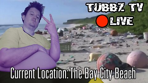 Tubbz Live - Bitching On The Sims Again | 10/29/25