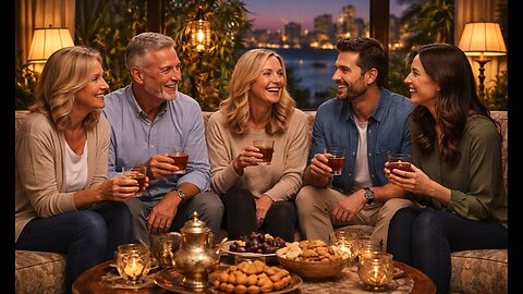 Understand life so you can enjoy it