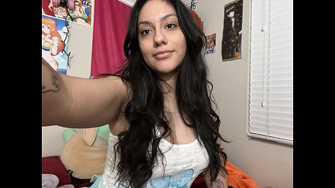 Autistic Militia vs @mondayerizabesu