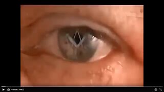 Freemasons Revealed New BBC Documentary, 3 Parts - 2007 Vision TV