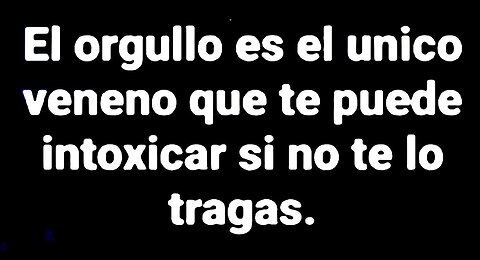 🇲🇽 Don Martin Orta, Hombria y Cultura del Ahorro