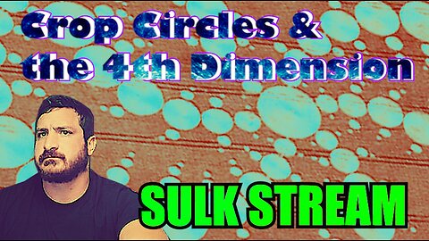 Sulk Stream #370 Signs