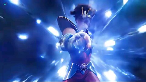 Saint Seiya Live Action | The Poseidon Saga Begins | A Fight to Save the World