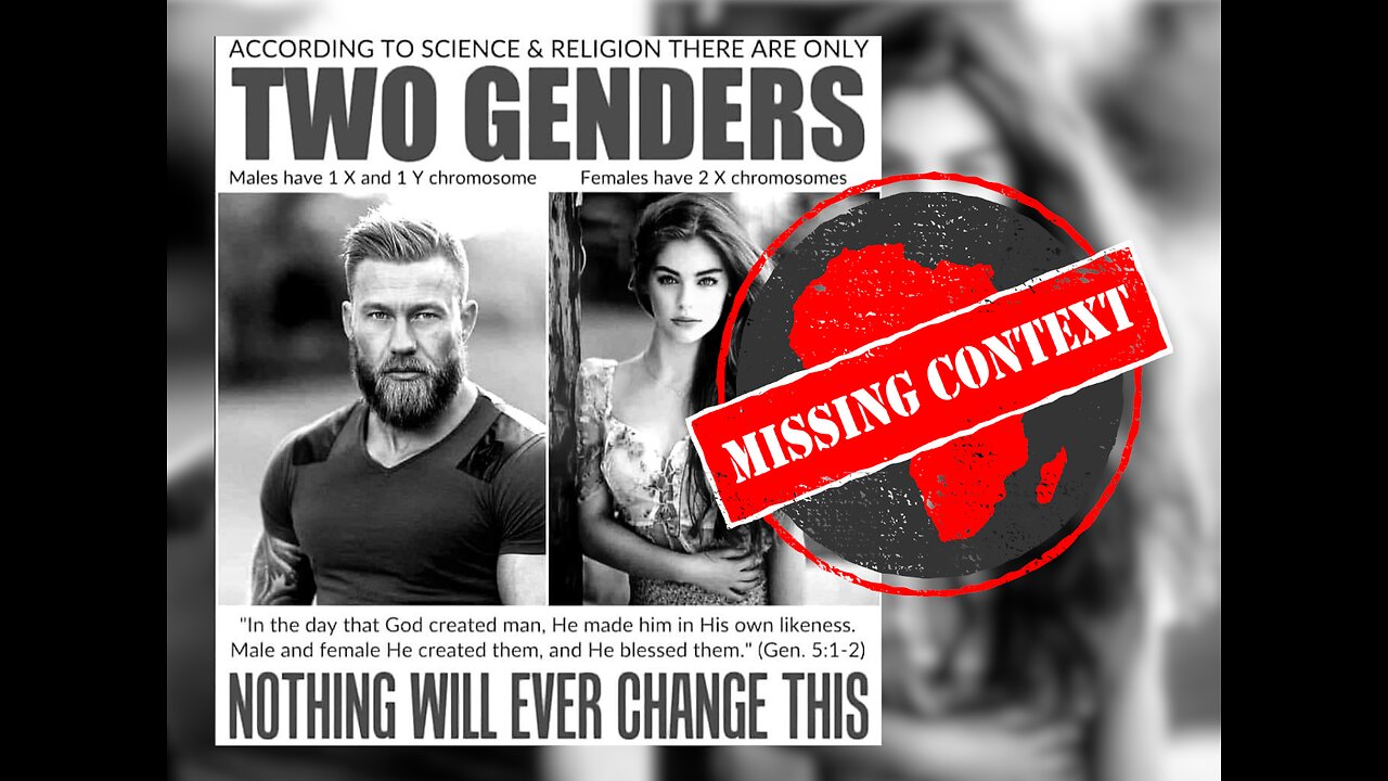 I know what I know XY is a boy lyrics by Jack Martin